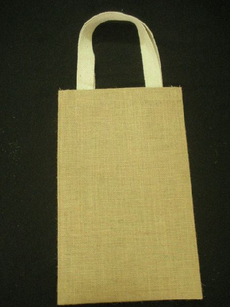 ISPL Jute Bottle Bags..., Size : Multisizes