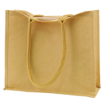 ISPL Jute ..NATURAL JUCO BAG..., for Formal, Size : CUSTOMIZED