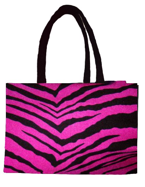ISPL ..PRINTED JUTE BAG., for Daily Use, Shopping, OFFICE, Size : Multisizes