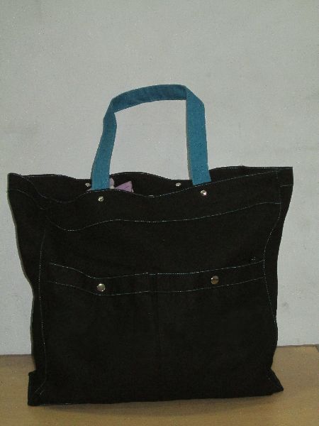 PROMOTIONAL JUTE BAG, for Casual, Daliy, Shopping, Advertising, Gift, Grocery, Size : CUSTOMIZED