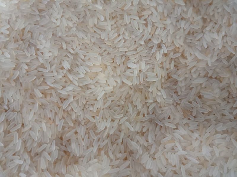 Organic Bronze Rice, Packaging Size : 25kg, 50kg