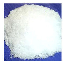 Non Ferric Alum Powder, for Industrial