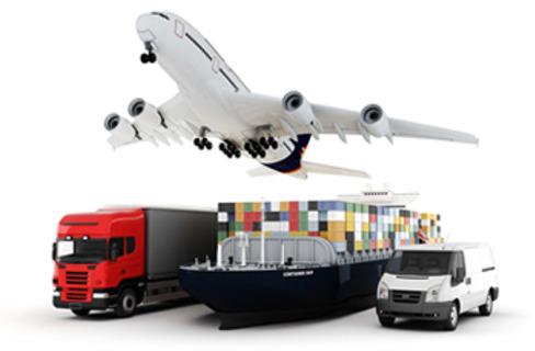 Custom Clearance Import & Export