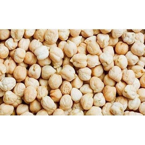 Natural White Chickpeas, Size : 4-6mm, 7-9mm