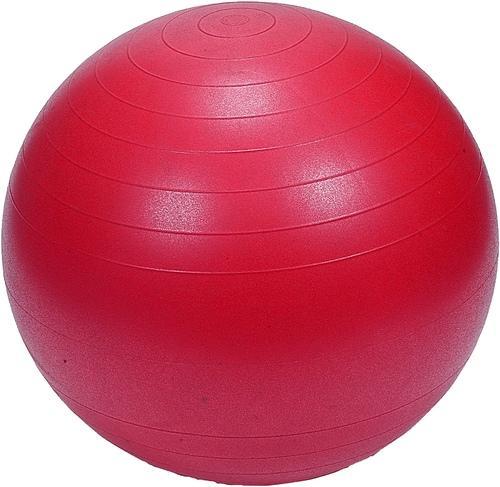 Aerobic Ball