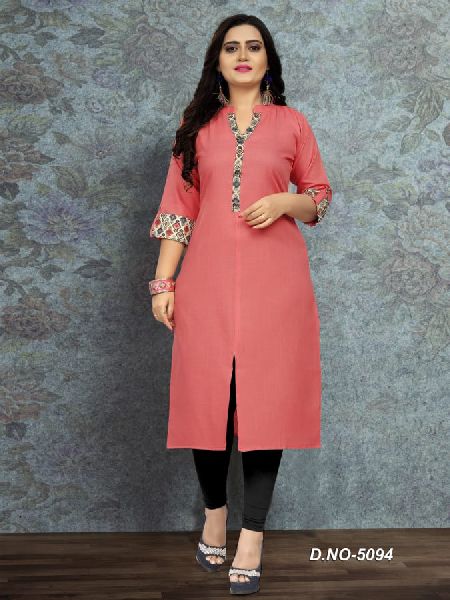 WOW Rs299 only l MEDIUM TO 6XL SIZE KURTIS Available l Reemas  Collections Coimbatore  YouTube