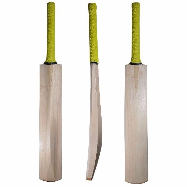 Wood Kashmir Willow Bats, for Playing Cricket, Feature : Fine Finish, Light Weight, Premium Quality