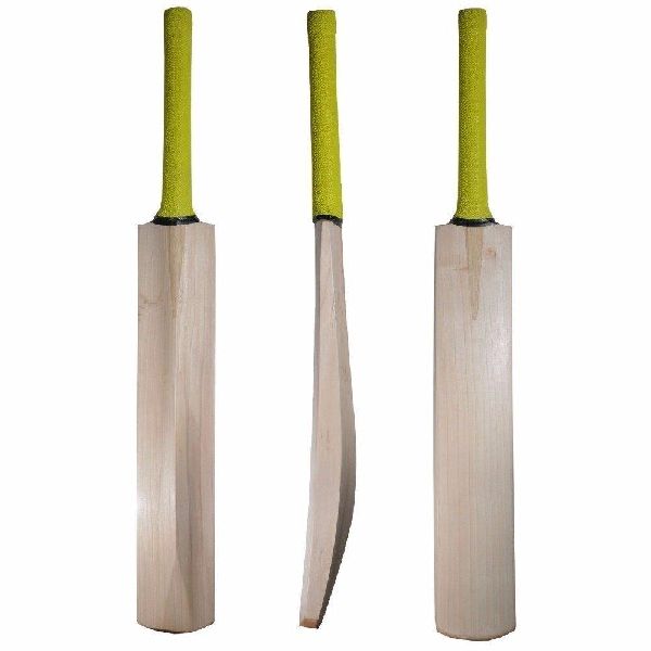 Kashmir Willow Bats