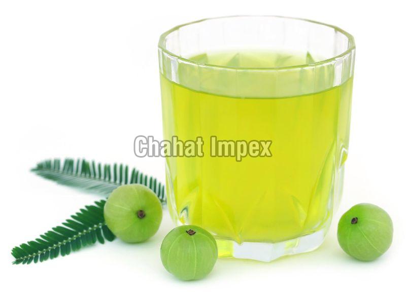 Amla Juice