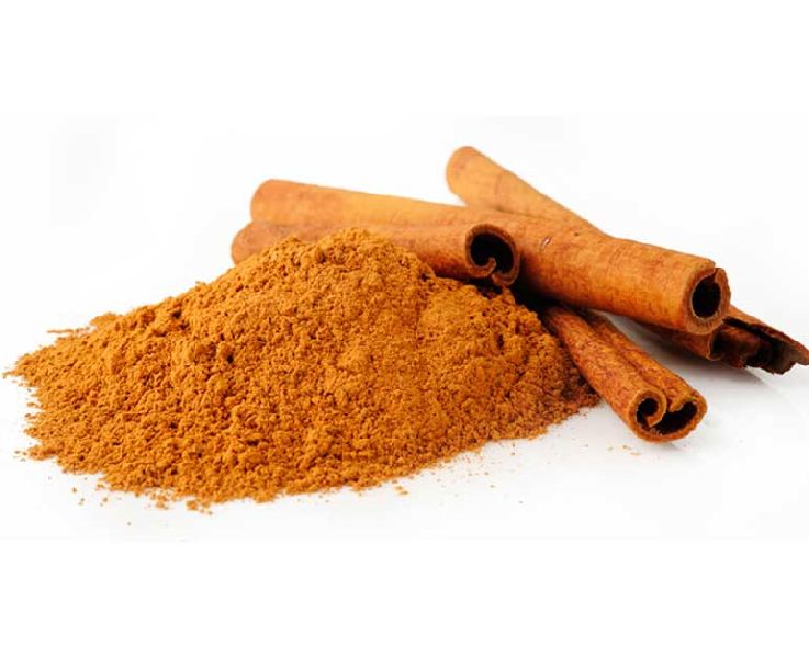 Cinnamon Powder Manufacturer in Ahmedabad Gujarat India by Janta Export