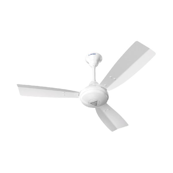 Superfan Super J1 Ceiling Fan at Rs 3,900 / Piece in Coimbatore | Versa ...