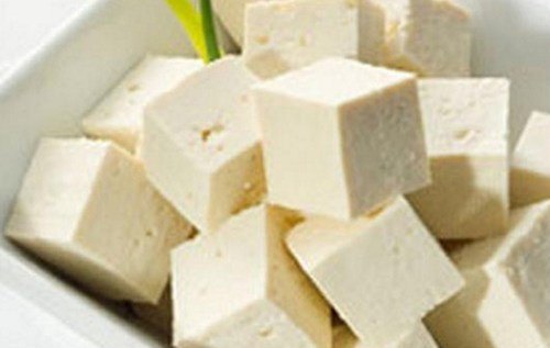 Soya Paneer, For Home Purpose, Party, Restaurant, Purity : 100%