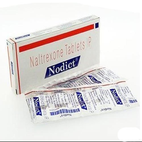 Nodict Tablets
