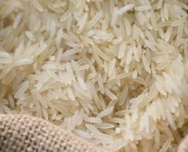 Medium Grain Non Basmati Rice, for Human Consumption., Feature : Gluten Free