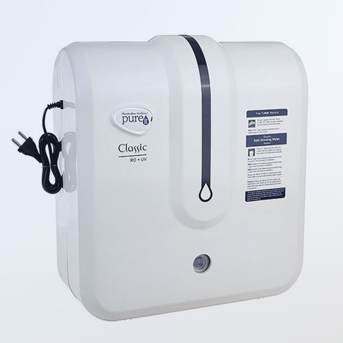 Zeomax Supreme+ RO Water Purifier Manufacturer Supplier from Durgapur India