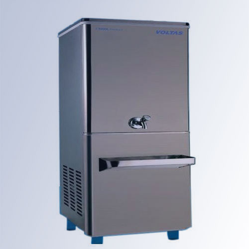 Voltas Single Tap Water Cooler