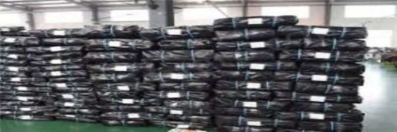 Hdpe tarpaulin, for Cargo Storage, Roof, Tent, Vehicle, Size : Multisizes