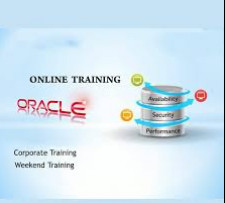 Oracle Fusion Online Training