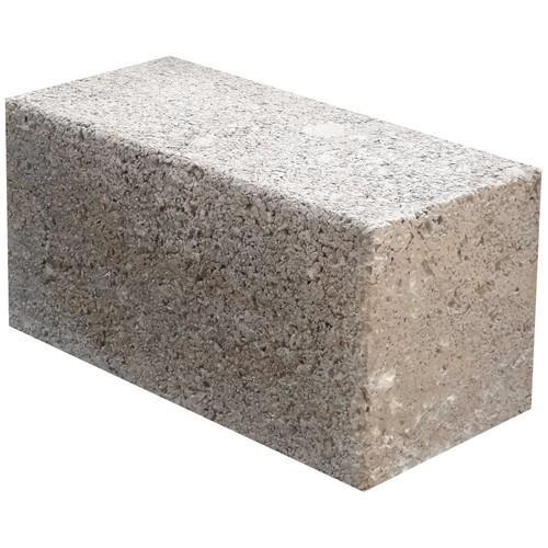 Polished Solid Plain Cement Concrete Blocks, Size : 12x12ft12x16ft, 18x18ft, 24x24ft