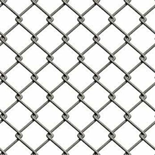 Fencing Jali, for Construction, Fence Mesh, Weave Style : Welded