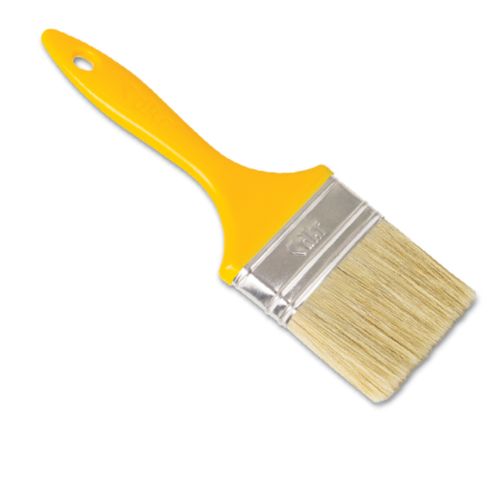 Wood paint brush, Feature : Crack Resistance, Durable, Flawless Finish, Good Quality, Light Weight