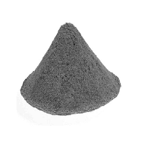 Portland Cement, for Construction Use, Feature : Sulphate Resistant, Super Smooth Finish, Unmatched Quality