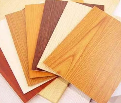 Polished Veneer Plywood, for Furniture, Home Use, Feature : Durable, Fine Finished, Flexible, Non Breakable