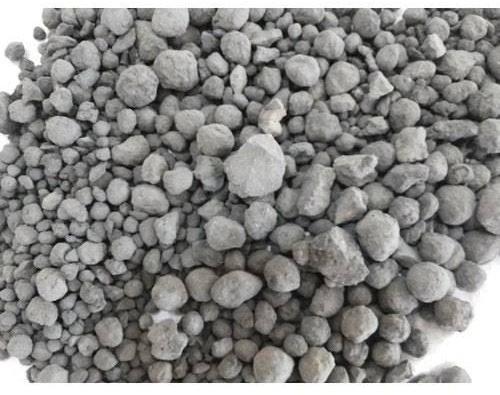 Cement Clinker, for Construction, Industrial, Feature : Good Quality