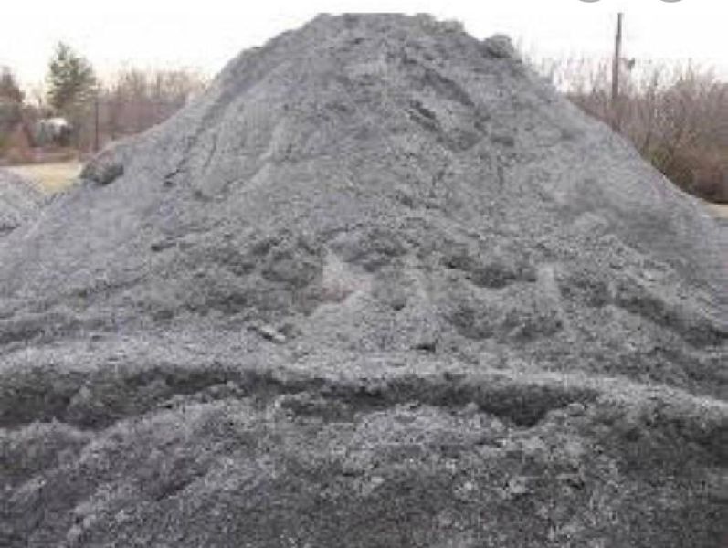 Black M Sand, for Construction, Packaging Size : 25kg, 50kg