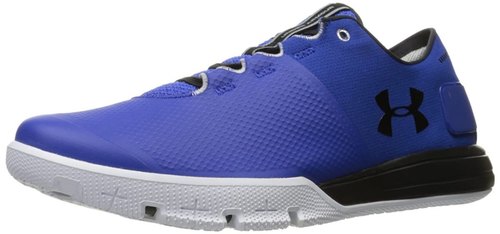 Under Armour Casual Shoes by RK Traders, under armour casual shoes, INR ...
