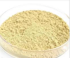 Ferric Pyrophosphate