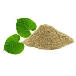 Giloy Powder, for Medicine, Purity : 100%