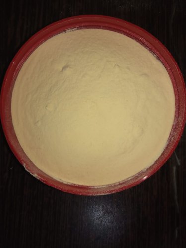 CropG1 80% Amino Acid Powder