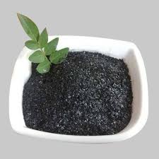 CropG1 Humic Acid Flakes, for Agriculture