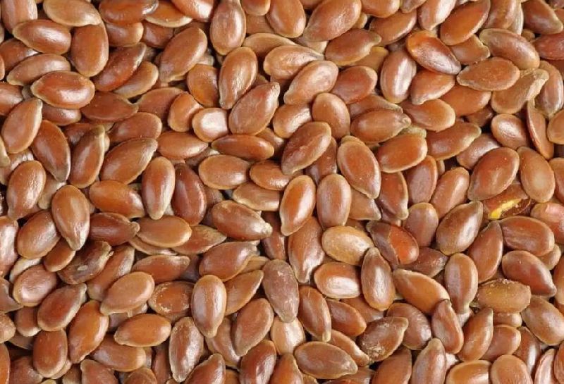 Best quality Flax seed
