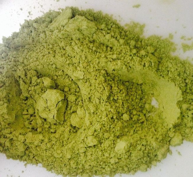 I Veggie Powder
