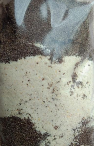 Nutrition Product chia protein powder best quality