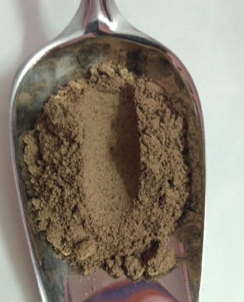 Quinio Based Instant Super Coffee