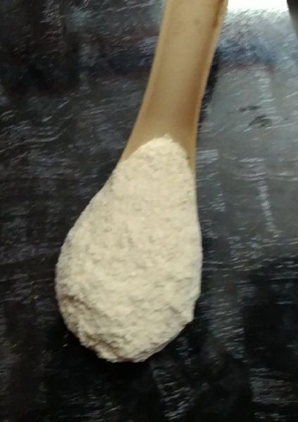 Quinoa Flour Best Quality