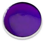 Pigment Violet Dyes