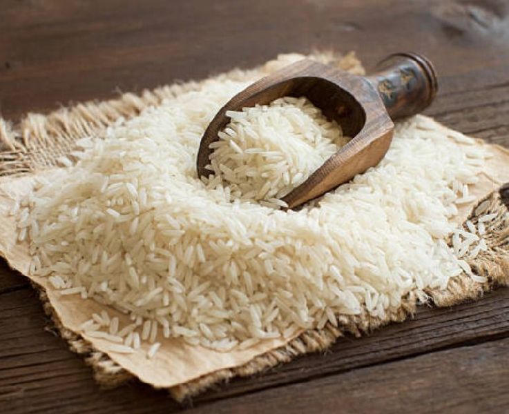 1121 basmati rice