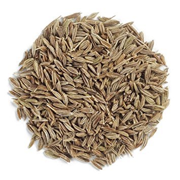 Cumin seeds, for Cooking, Feature : Improves Acidity Problem, Improves Digestion