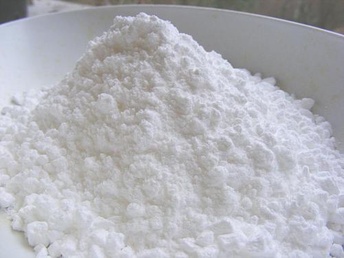 Organic Icing Sugar, for Sweets, Ice Cream, Drinks, Packaging Size : 5Kg, 10Kg, 15Kg