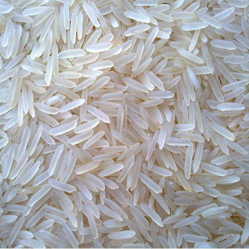 Organic Hard Indrayani Rice, Color : White
