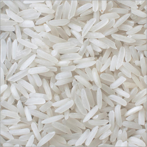 Organic IR 36 Rice, Packaging Type : Gunny Bags, Plastic Bags