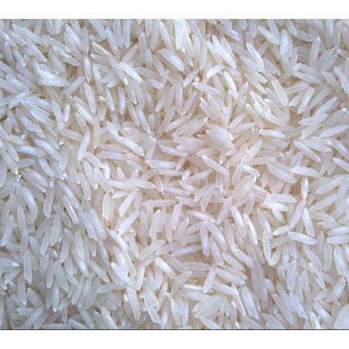 Soft Samba Rice, for Cooking, Human Consumption, Feature : Gluten Free