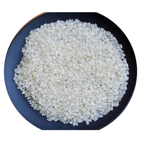 Hard Organic Sugandha Basmati Rice, for Cooking, Human Consumption, Packaging Type : Jute Bags, Plastic Bags