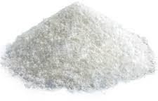 Aminoguanidine Bicarbonate, Form : powder