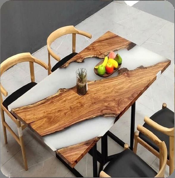 dining table set