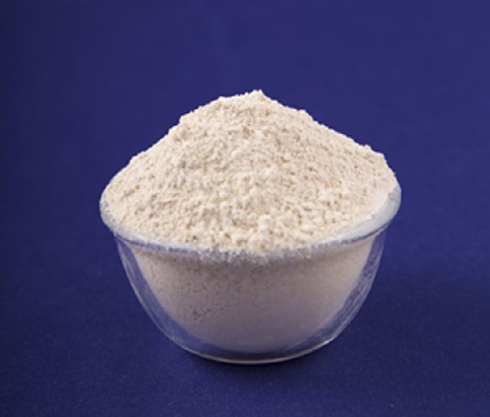 Clioquinol Powder